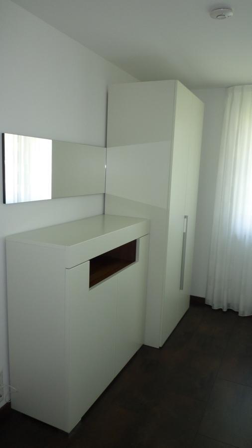 Wellness- & Golf-Appartement 2.7 Hebelhof Bad Bellingen Zewnętrze zdjęcie